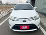 VIOS  第9張縮圖