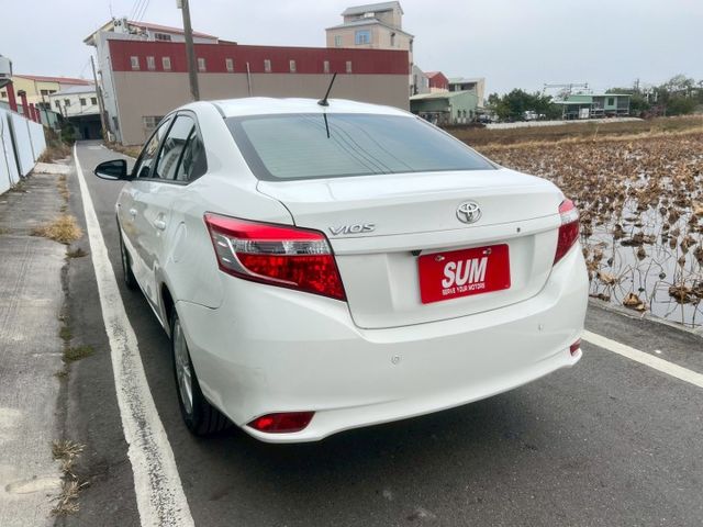 VIOS  第10張相片