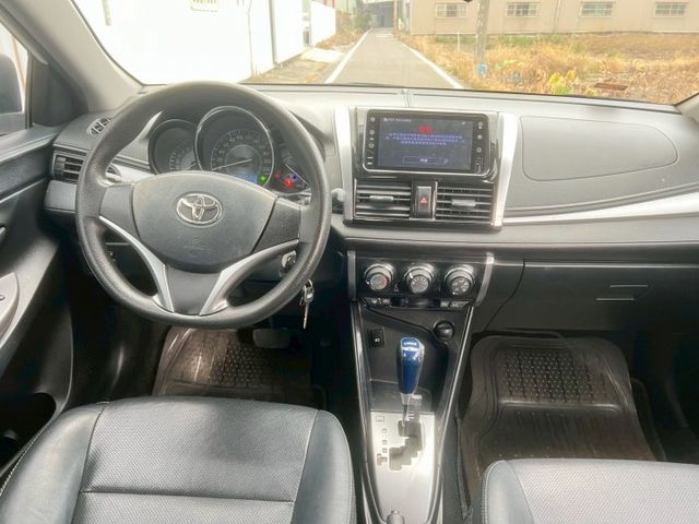 VIOS  第11張相片