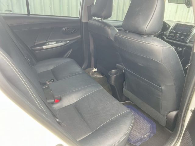 VIOS  第12張相片