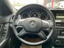 C-CLASS SEDAN W204  第6張縮圖