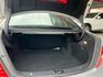 C-CLASS SEDAN W204  第8張縮圖