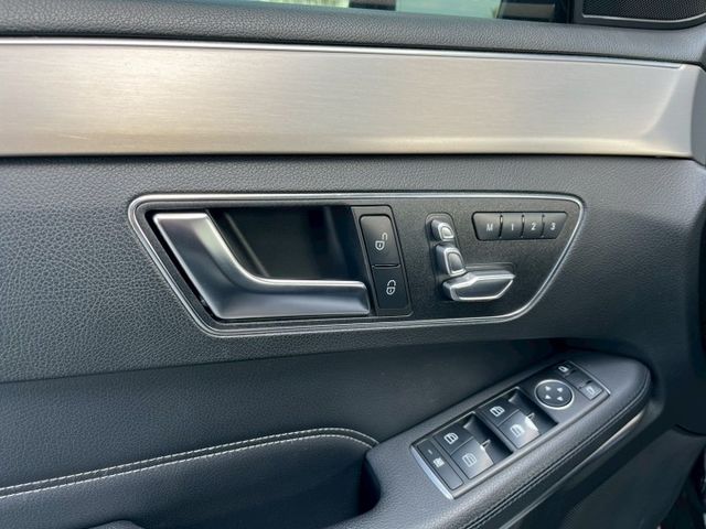 E-CLASS W212  第2張相片