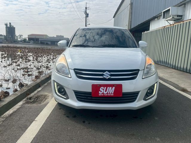 SWIFT  第2張相片
