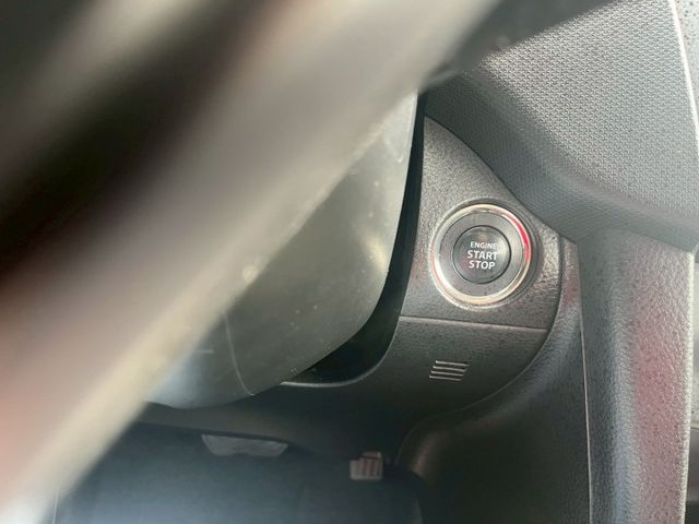 SWIFT  第3張相片