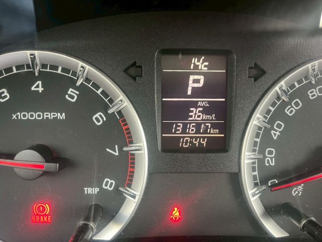 SWIFT  第4張相片