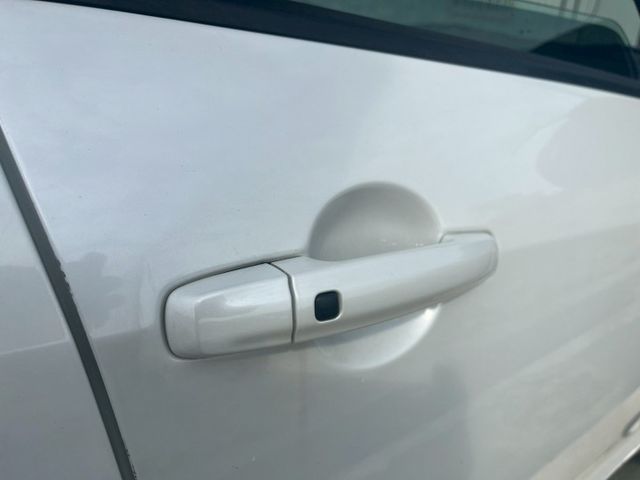 SWIFT  第6張相片