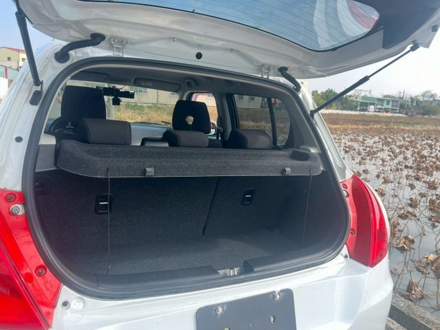 SWIFT  第7張相片