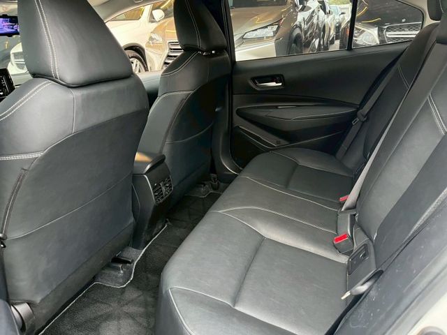 ALTIS  第3張相片