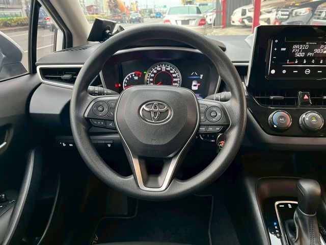 ALTIS  第5張相片