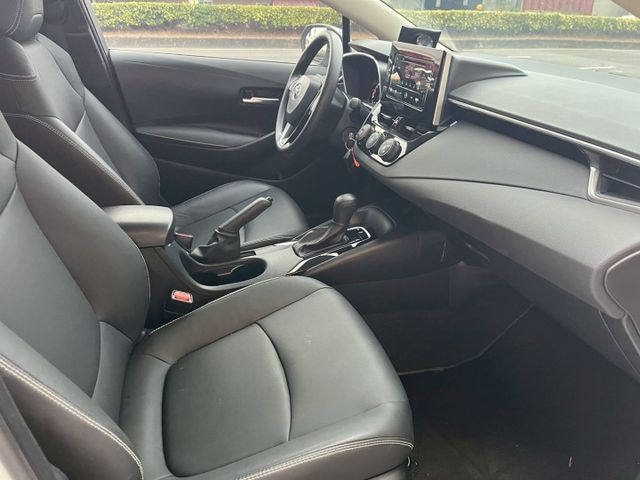 ALTIS  第12張相片