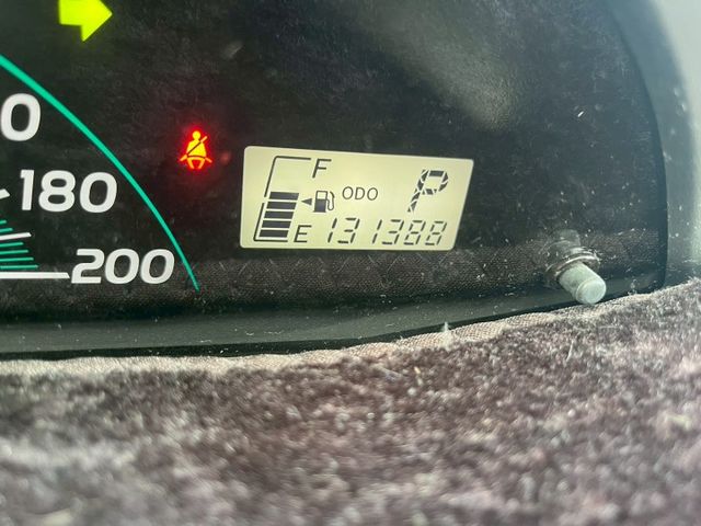 YARIS  第3張相片