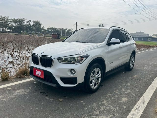 X1 F48  第1張相片