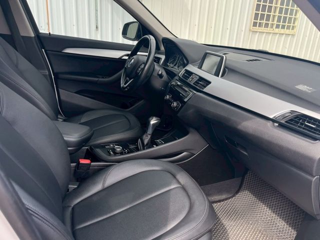 X1 F48  第2張相片