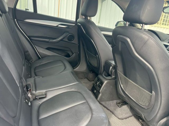 X1 F48  第3張相片