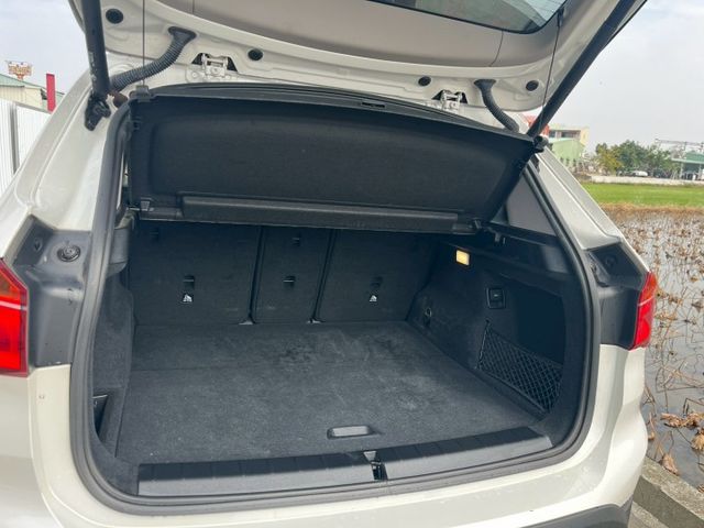 X1 F48  第4張相片