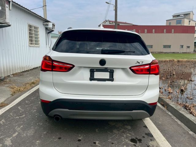 X1 F48  第5張相片