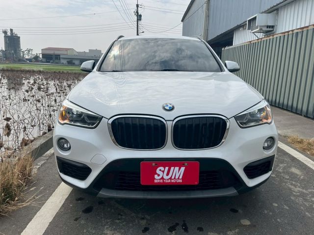 X1 F48  第6張相片