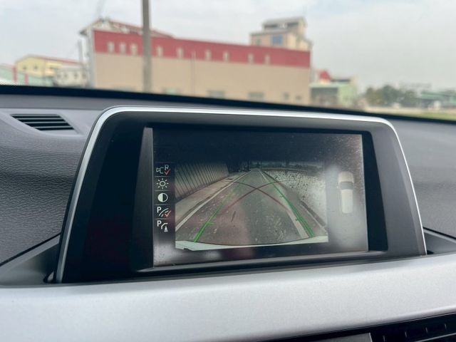 X1 F48  第7張相片