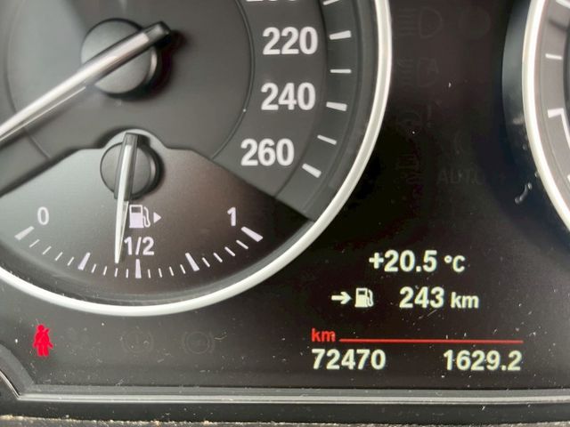 X1 F48  第8張相片