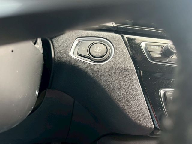 X1 F48  第9張相片