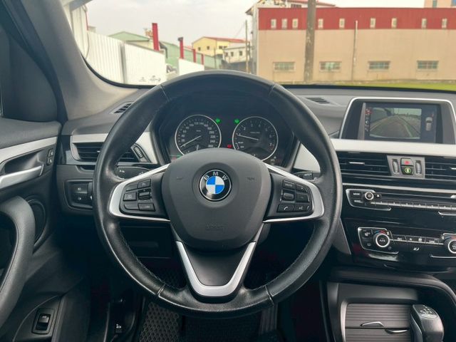 X1 F48  第10張相片