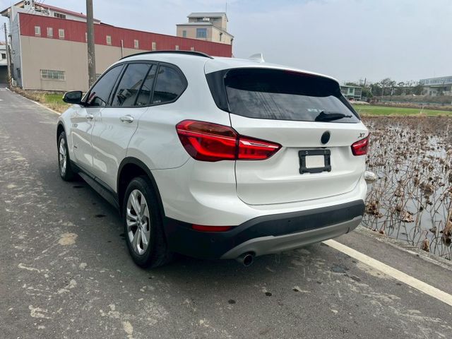 X1 F48  第11張相片