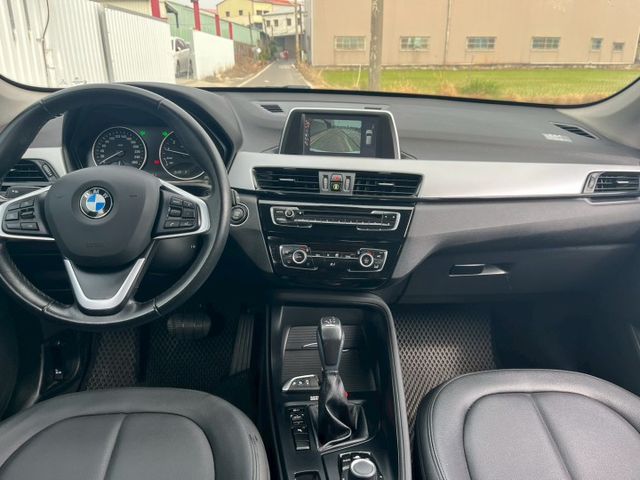 X1 F48  第12張相片