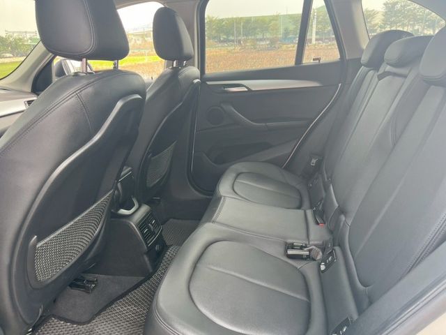 X1 F48  第13張相片