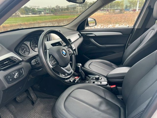 X1 F48  第14張相片