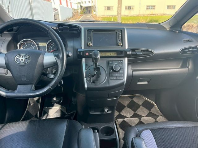 WISH  第11張相片