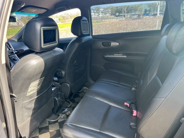 WISH  第13張相片