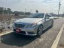 E-CLASS W212  第1張縮圖