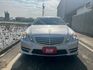 E-CLASS W212  第3張縮圖