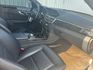E-CLASS W212  第10張縮圖