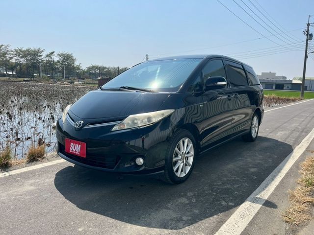 PREVIA  第1張相片