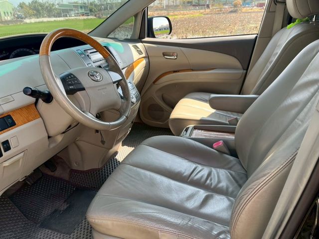 PREVIA  第2張相片