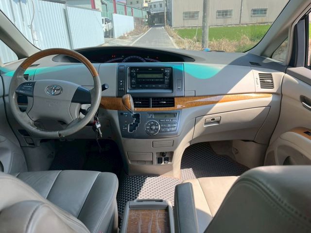 PREVIA  第3張相片