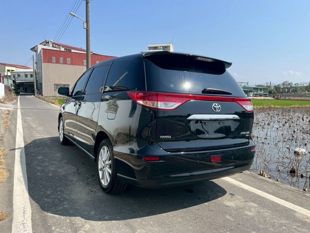 PREVIA  第5張相片