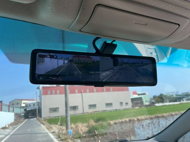 PREVIA  第6張相片