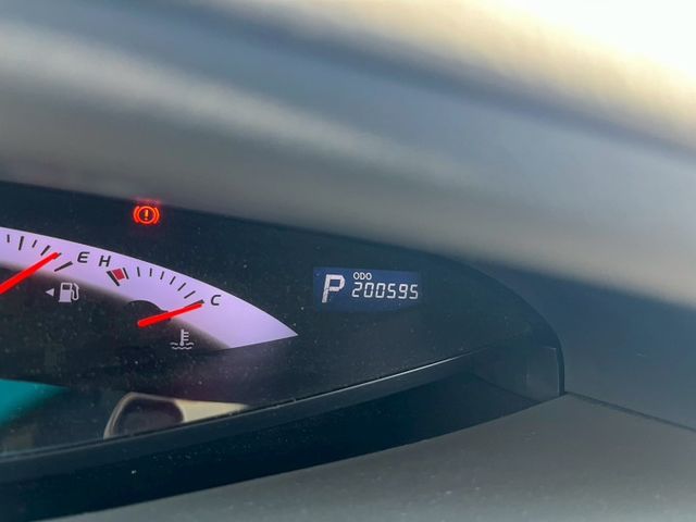 PREVIA  第7張相片