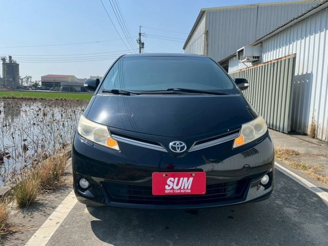 PREVIA  第8張相片