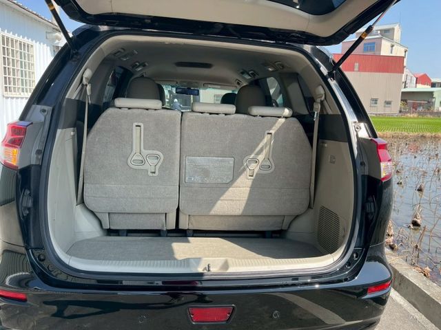 PREVIA  第9張相片