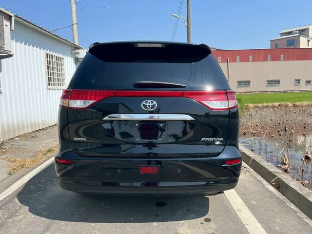 PREVIA  第11張相片