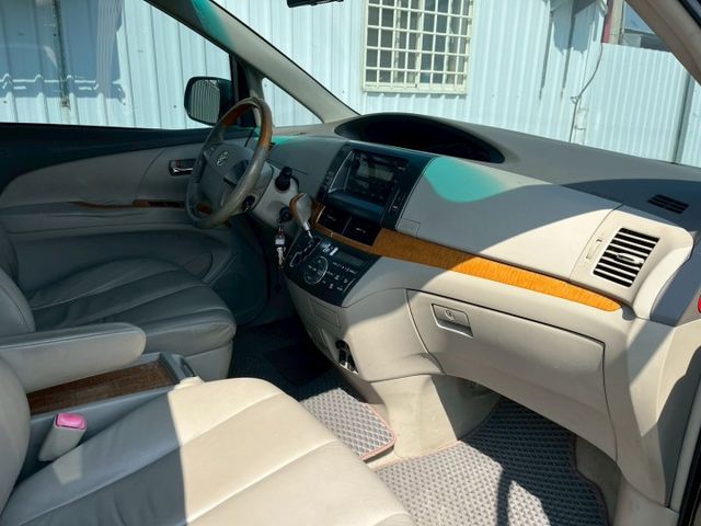 PREVIA  第12張相片