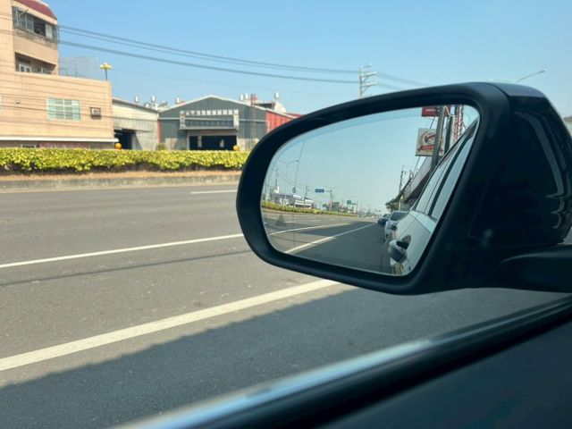 GLC-CLASS  第10張相片