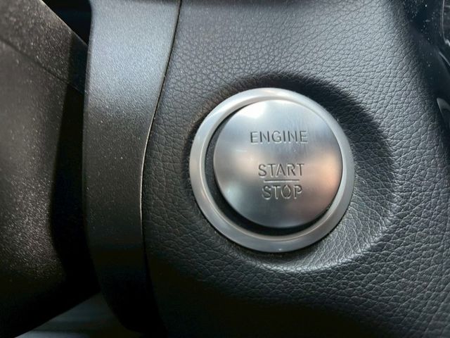 GLC-CLASS  第16張相片