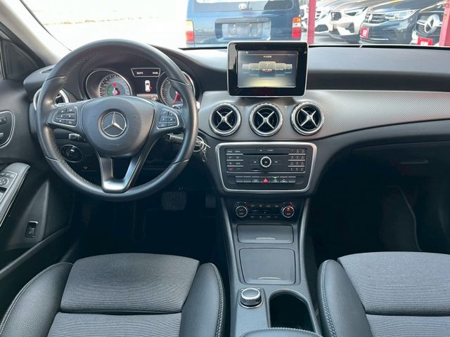 GLA-CLASS X156  第4張相片