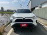 RAV4  第8張縮圖