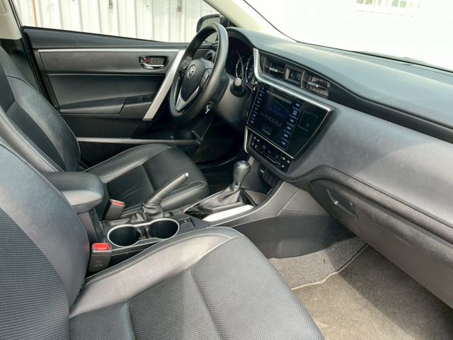 ALTIS  第2張相片